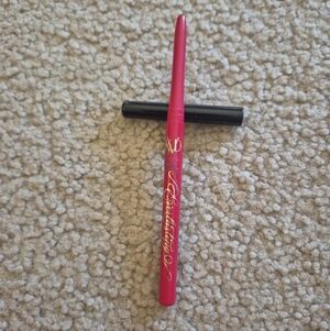 Kat Von D Everlasting Lip Liner Outlaw 50
